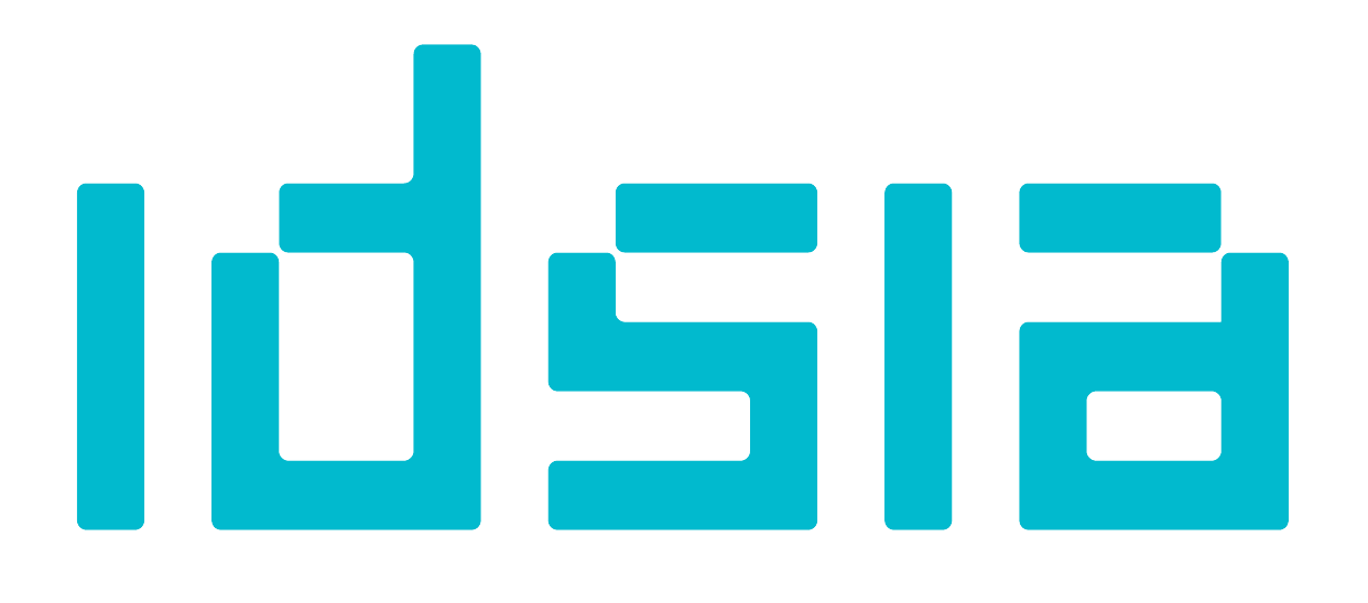 Optimization & Complexity